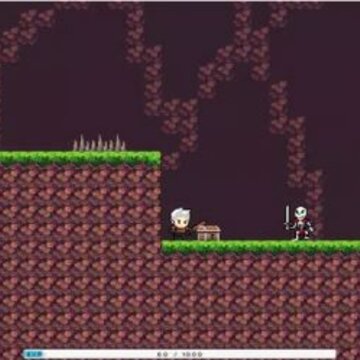 ��ʦ�к�witcher boy