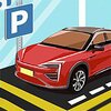 ��߷��ٵ�v1.0.1 ���°�