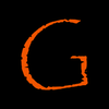 Gixie Clock����ʱ��v1.0.1 ���°�