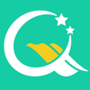 ��ѧ����appv1.0.3 ��׿��