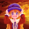 ����Ů��2(ActionPuzzleGirl2)v1.0.1 ��׿��