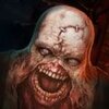 ��ʬ����������Zombie Virusv1.1.3 ���°�