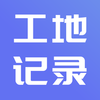 ���ؼ���appv1.1 ��Ѱ�