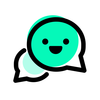 ����֪����v1.0.0 �ٷ���