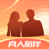 ����ͬ��appv1.0.20 ���°�