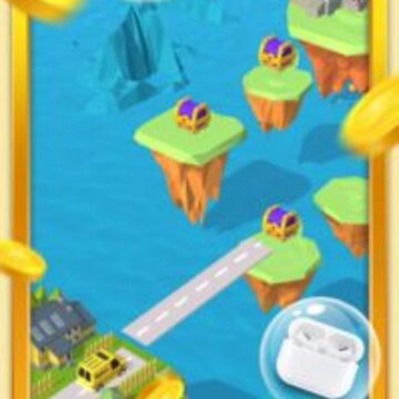 ������Easy Bridge