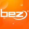 ����appv1.2.6 ���°�