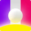 ��ת����app(Spinner Portals 2)v1.2 ��׿��