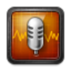 ����¼������appv9.99 ���°�
