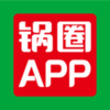 ��ȦAPPv5.0.0 ���°�