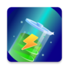 ţţʡ��APPv1.0.31��׿��