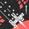 �ӵ�����(Bullet Voyage)v1.0.0 ��׿��