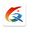 ��̨��ʱ������ʵ��APPv1.3 ���°�