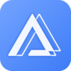 AllyBot��������v1.1.2 �ٷ���