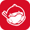 ������appv1.0.0 ��׿��