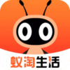 ��������appv2.9.16 ���°�