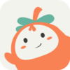 ��������appv3.3.5 ��׿��