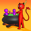 地狱管理者Hell Managerv0.0.10 最新版