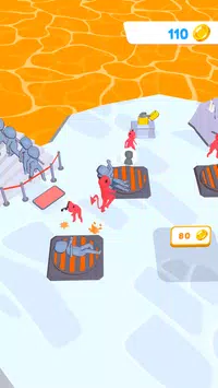 ����������Hell Managerv0.0.10 ���°�