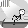 ���������Խ��(Words Story)v1.4.6 ��׿��