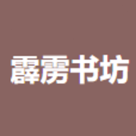 鷻appv1.3.4 ׿