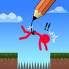 ����N����Draw N Craftv1.1.9 ���°�