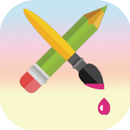 幼儿绘画appv1.4 安卓版