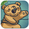 ץסС��(Alphabear 2)v00.02.00 ��׿��