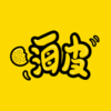 ��Ƥ������appv4.0.4 ��׿��