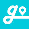 ���ڳ���appv6.9.0 ���°�