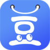 ������appv1.0.22 ��׿��