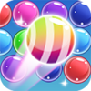 ��������(Lucky Bubble)v1.0.2 ��׿��