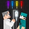 ҽ���������ֳ�v1.0.6 ���°�