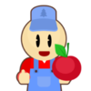 ��֭ũ��JUICY FARMv1.3.8 ���İ�