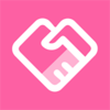 ����֪��APPv3.0.0��׿��