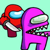 ̫�����ɶ�ģ����v1.0.1 ��׿��