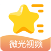 ����Ӱ�Ӵ�ȫappv0.4 ��׿��