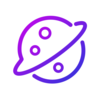 ��������app�ٷ�����v1.9.18 ��׿��