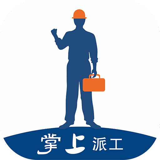 �����ɹ�appv1.0.1 ��׿��