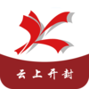 ���Ͽ���appv2.5.2 �ٷ����°�