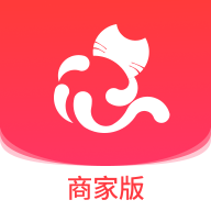 富惠猫商家版appv1.3.9 最新版