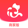 ����è�̼Ұ�appv1.3.9 ���°�