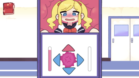 tentacle locker1.0��v2.0 ���İ�