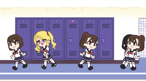 tentacle locker1.0��v2.0 ���İ�