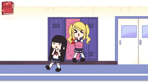 tentacle locker1.0��v2.0 ���İ�