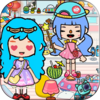 �п�����С��̽��v1.8 ��׿��