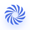 �����㴨appv1.2.3 ��׿��