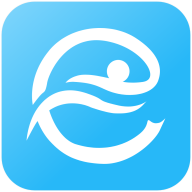 e��������appv1.2.8 ��׿��