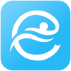 e��������appv1.2.8 ��׿��