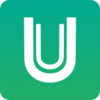 �ž��ҷ�����appv3.49.0 ��׿��